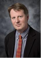 ��������������� ����� ��������� ������������� ������������� �������� �������� � ������ � ����� ����� ����