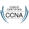 �������� ������ ������� CCNA 