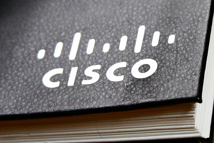 �������� ��������������� ������ � ����� ������ CCNA