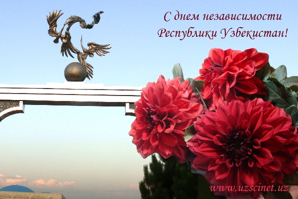 � ����������!