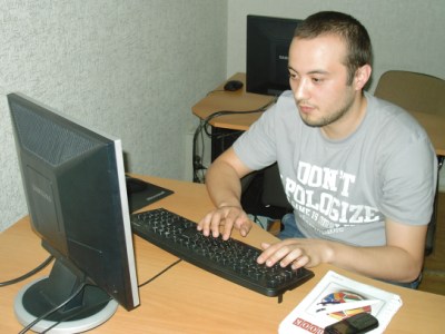 ������������� ������������ ��������� Cisco