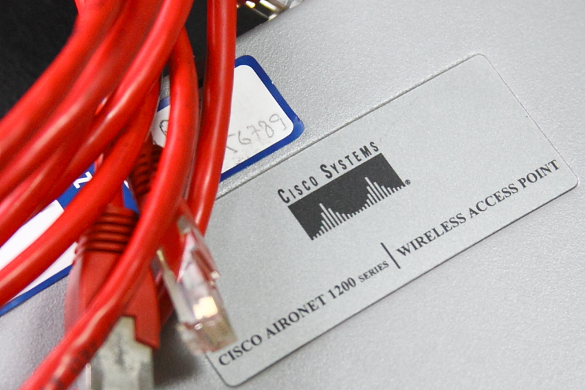 CCNP - ������ �� ������� 2014