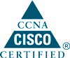 CCNA - ������ �����
