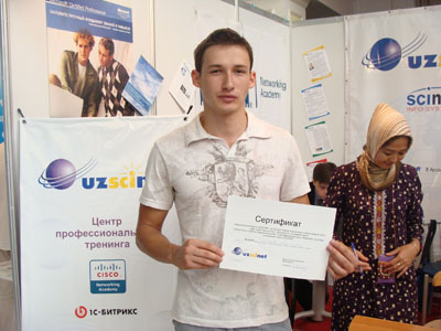 ����������� ���������� �������� �� ������ ������� ���������� �� Cisco ��������