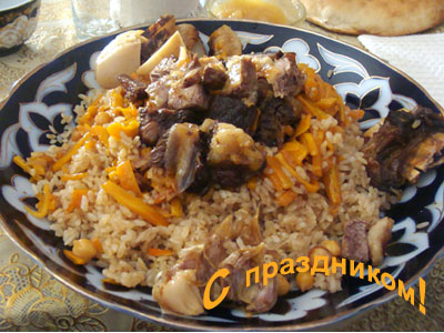 C ���������� ������-����!