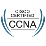 �������� ������ ������� CCNA 