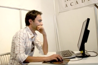 ��������, �����:  ������� �������� �� ���� �����