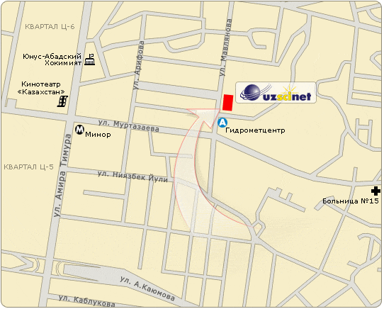 ���������� ������� ����� � ������������ �� ������������ ����� �� �������. �������� Cisco