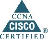 ��������� ����� CCNA!